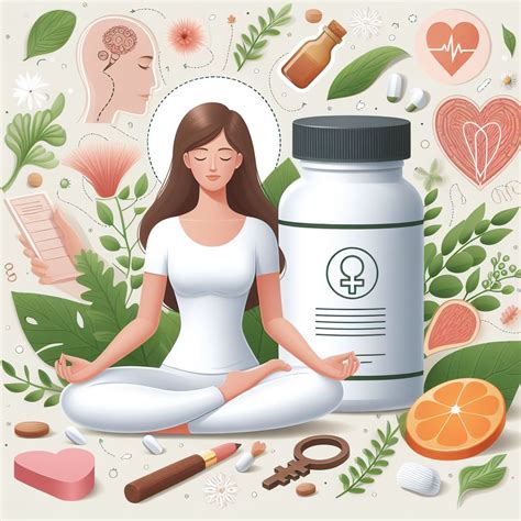 10 Empowering Benefits of Shilajit for Women: - Xomorashro