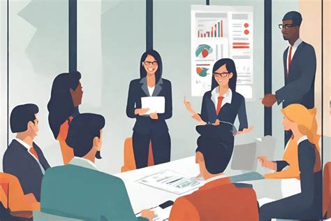 PITCS - Staffing and Recruitment Solutions