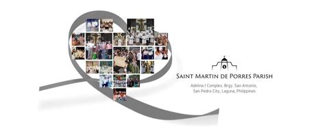 Humilitas et Caritas: SMDPPs 25th Anniversary Gala Dinner-for-a-cause ...