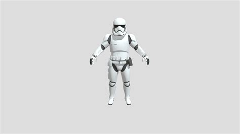 Image result for How to Make Machine Learning in Python
