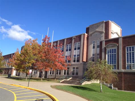 Directions To Utica High School at Alan Darlington blog