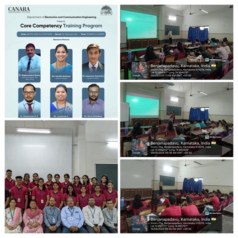 Canara Engineering College