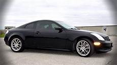 Infiniti 2007 G35 by Pre Owned 2007 Infiniti G35 Coupe Infiniti 2007 G35