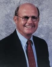 William Marcus Stewart Obituary - 2022 - Dillard Funeral Home