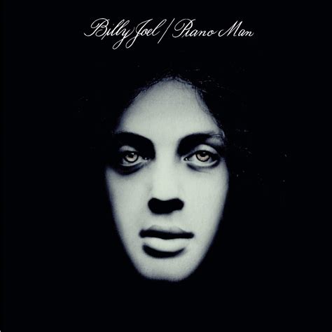 piano man: billy joel: Amazon.it: CD e Vinili}