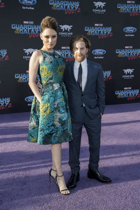 The Facts About Seth Green's Height, Wife and Net Worth