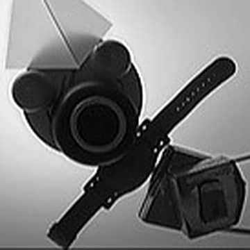 Image result for Alien Force Sound Effects