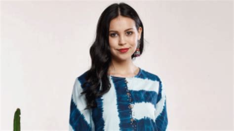 8 kurtas that will help you channel your love for the tie-dye trend ...