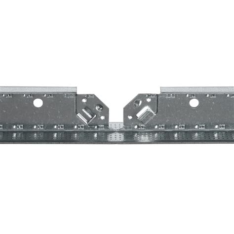 Armstrong Ceilings SIMPLESOFFIT 1.5-in W x 90-in L x 1.25-in D 26 ...
