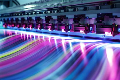 Digital Printer 的图像结果