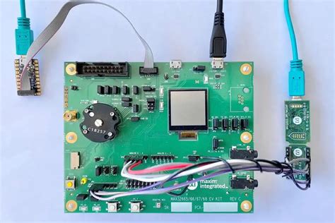 Image result for Boot Programmer for Maxilink619