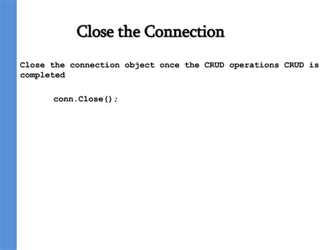 Image result for ASP.NET Database Tutorial