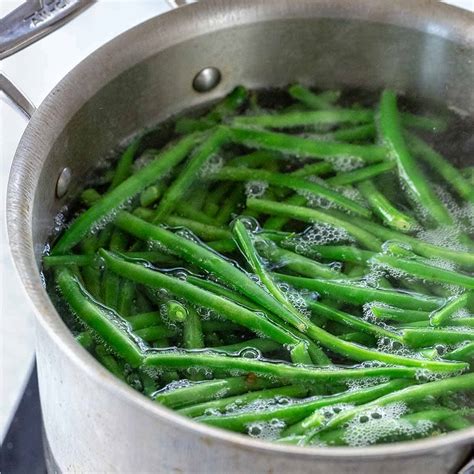 Image result for Is Boiling a Moist Cooking Method