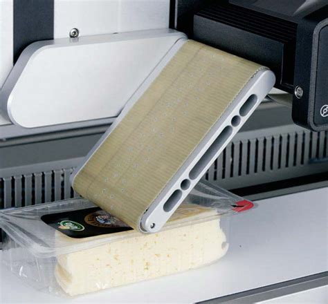 Image result for How to Use Label Printer Applicator