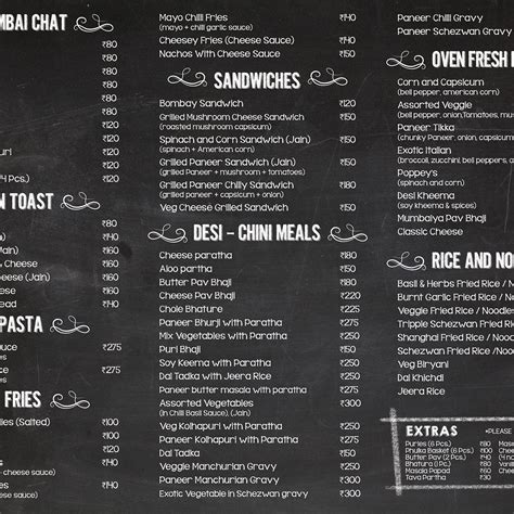 EARTHEN POT, Lonavala - Restaurant Reviews, Phone Number & Photos ...