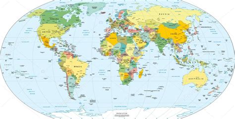 Image result for Map Aliasing Diagram Java