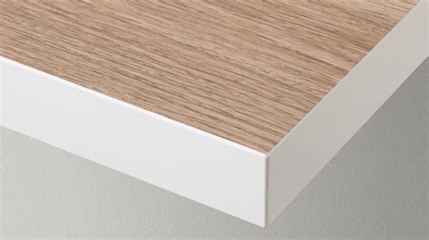 Table Top - Buy table tops online at affordable price in india. - IKEA