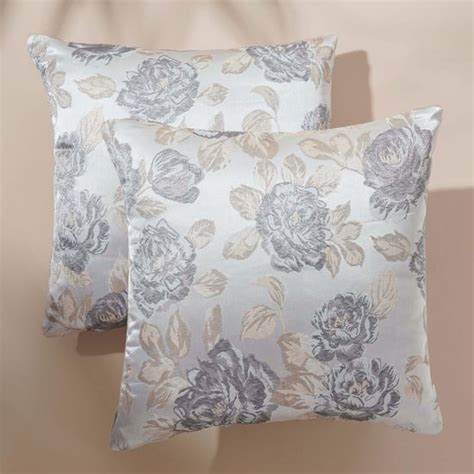 Buy Cushions Online At The Lowest Prices From Home Centre