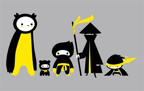 Image result for JavaScript Code Code Ninja Eng