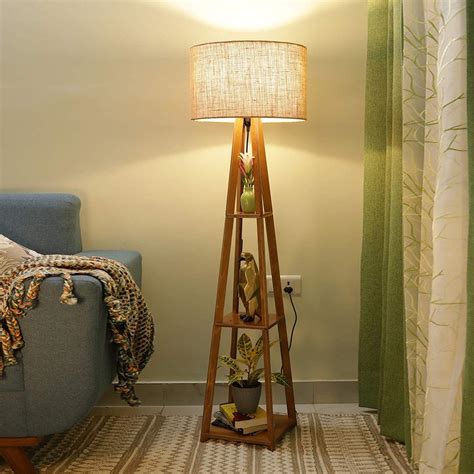 Floor Lamps Online: Buy Floor Lamps for Living Room in India | 250 ...