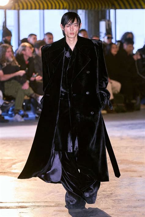 Men's Fashion 的图像结果