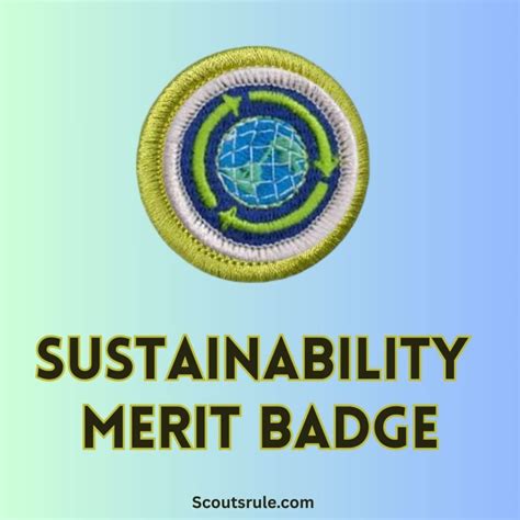 Reading Merit Badge Guide - Scouts Rule