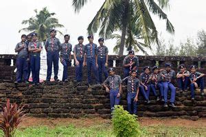 കടമ്പൂർ എച്ച് എസ് എസ്/സ്കൗട്ട്&ഗൈഡ്സ്-17 - Schoolwiki