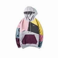Image result for Colorful Hoodies