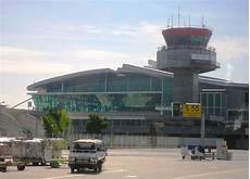 porto opo aeroporto di porto porto opo aeroporto di porto