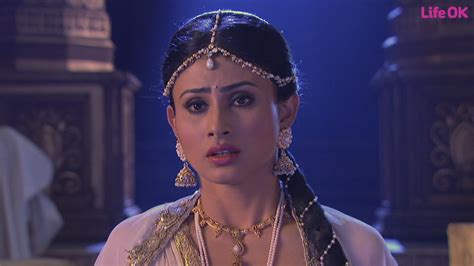 Watch Devon Ke Dev... Mahadev Episode 35 on JioHotstar