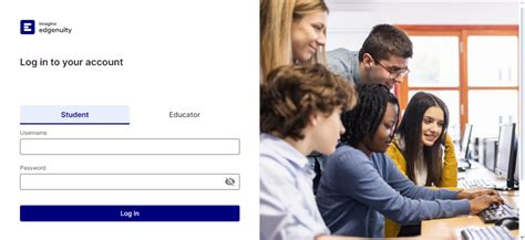 Image result for Edgenuity Student Guide