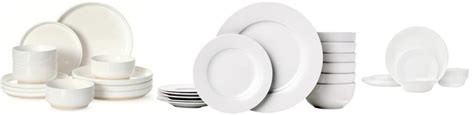 Image result for Everyday Dinnerware Patterns