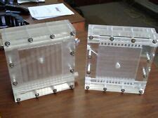 Buy Polymer Electrolyte Membrane PEM PME Fuel Cells, Hydrogen ...