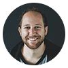 FINAL GO LIVE LANDING PAGE