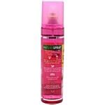 Buy Herbal Strategi Naturespray Room Freshner Rose 250 Ml Online At ...