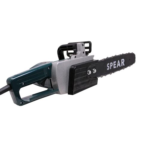 Agriculture & Gardening Supplies: Tools, Equipment & More | Shop Now ...