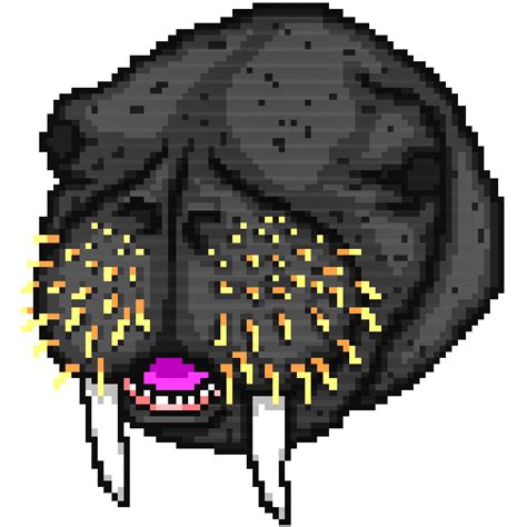 Category:Mask | Hotline Miami Wiki | Fandom