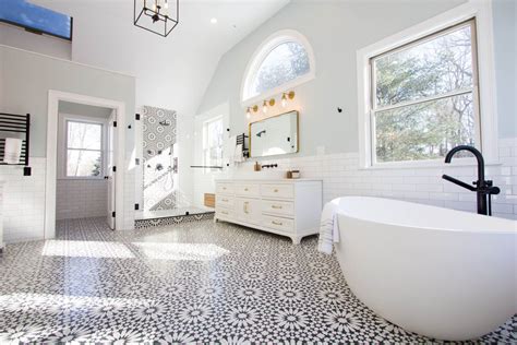 LaFauci Tile and Marble | Watertown MA 02472