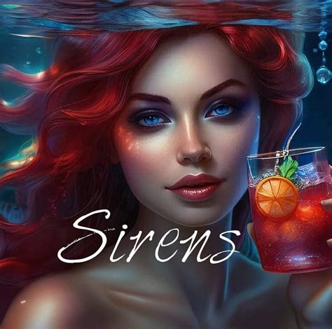 Tuesday Open Mic At Sirens in The Port Lets Do this Friends, Sirens Bar ...