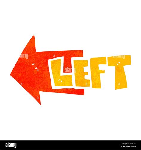 Cartoon Left 的图像结果