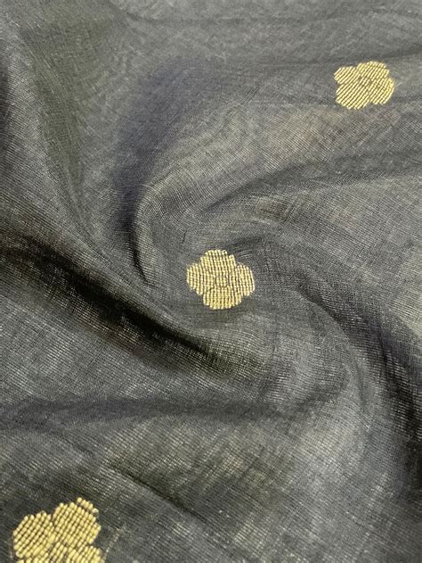 Divine Dhara - Midnight Mosaic – DIVINE DHARA