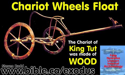 The Exodus Route: The Archaeology of Mt. Lawz as Mt. Sinai