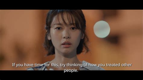 4 Things We Loved & 2 Things We Hated About The First 10 Episodes Of ...