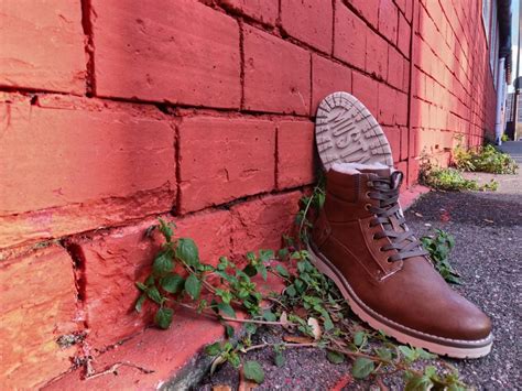 Chaussure froid on sale