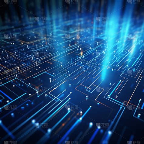 科技背景素材 的图像结果