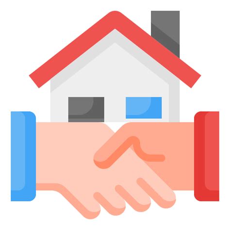 ObjectSol Technologies | Infinite Possibilities