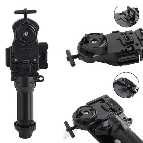 DWIN Battling Top Metal Master Fusion Booster Gyro India | Ubuy