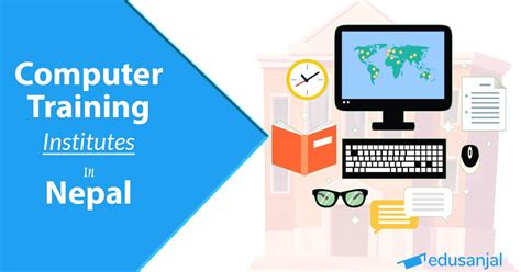 Image result for Basic Computer Training in Nepali Language