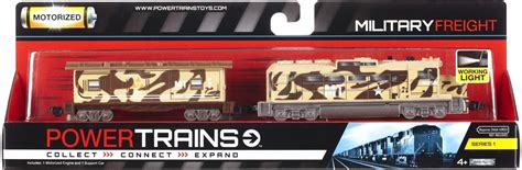 Power Trains Freight Military Engine - Freight Military Engine . Buy ...