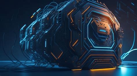 Technology Wallapper 的图像结果